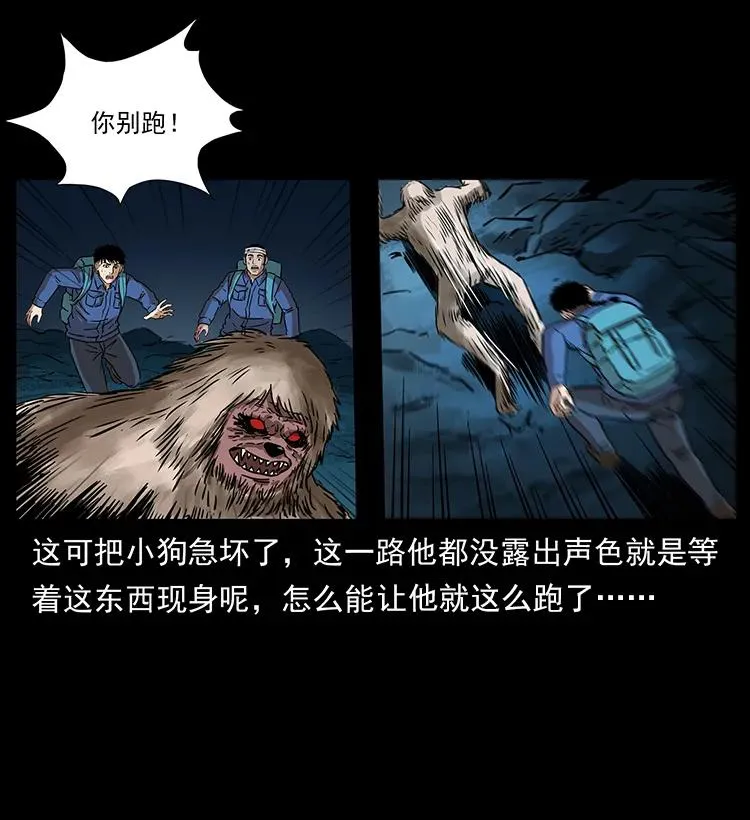 268 昆仑精灵 第27页