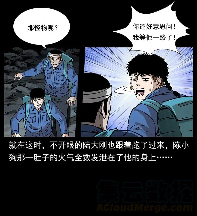 268 昆仑精灵 第33页