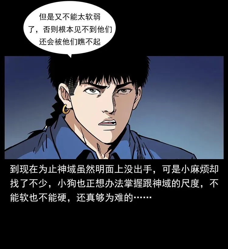 268 昆仑精灵 第43页