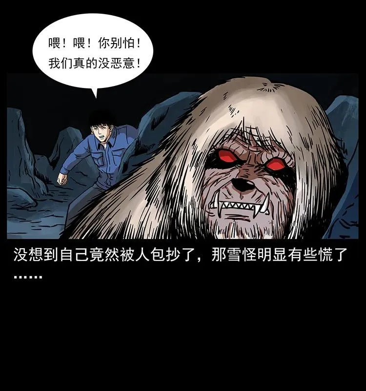 268 昆仑精灵 第47页