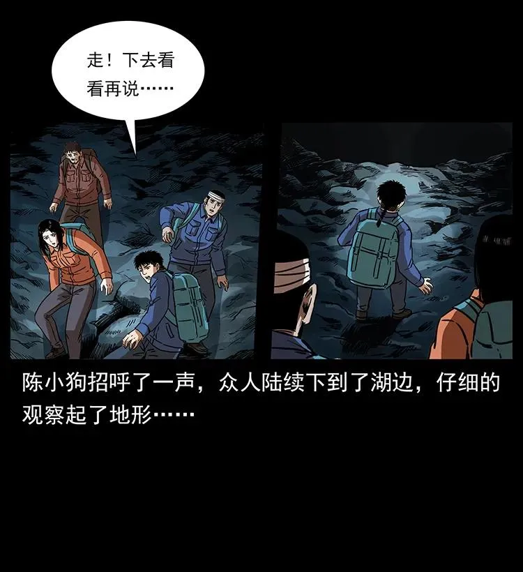 268 昆仑精灵 第56页
