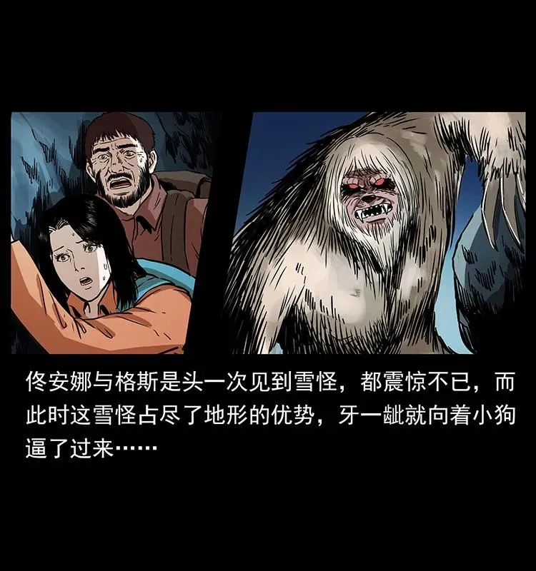 268 昆仑精灵 第66页