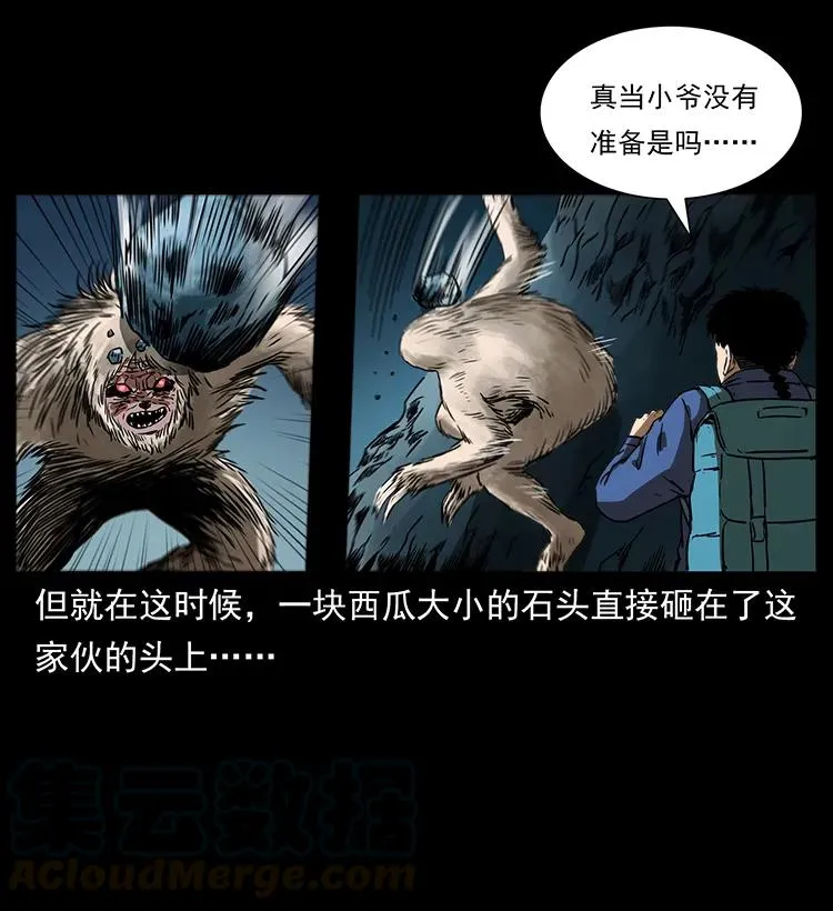 268 昆仑精灵 第69页