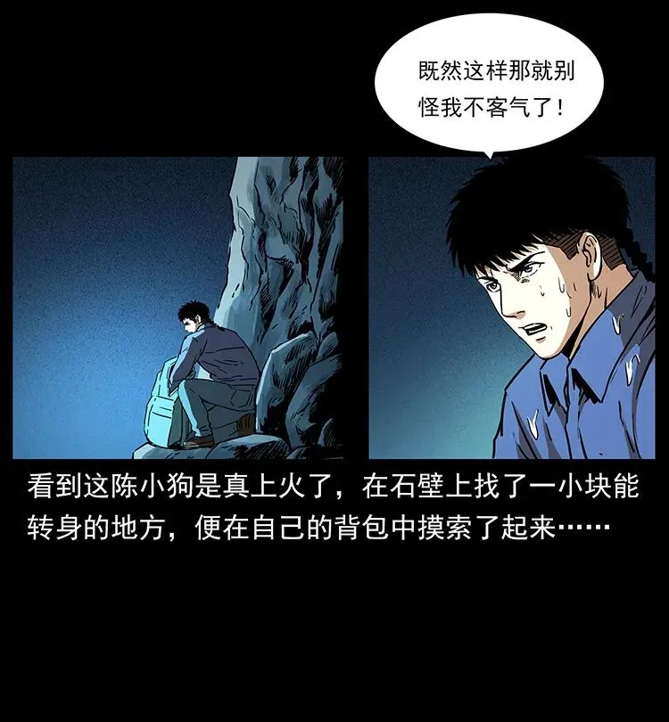 269 昆仑守卫 第10页