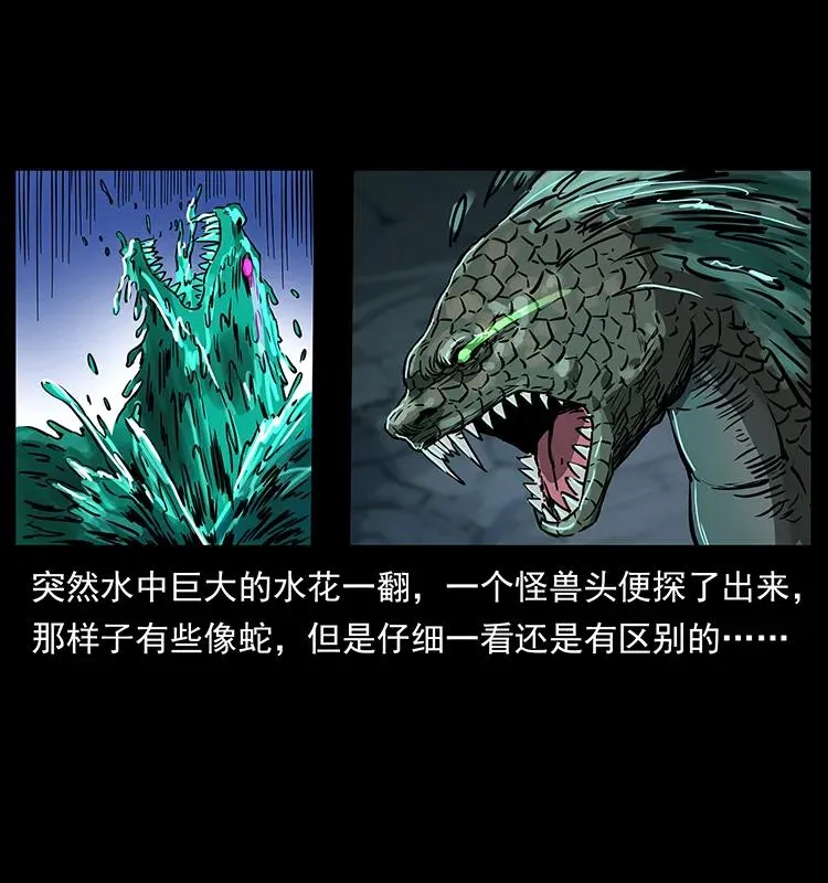269 昆仑守卫 第26页