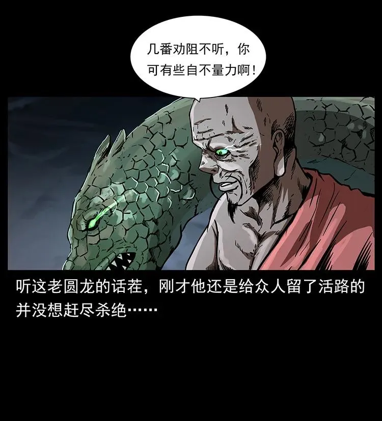 269 昆仑守卫 第30页
