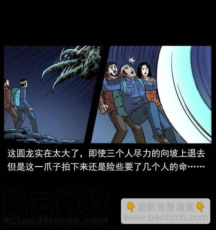 269 昆仑守卫 第37页