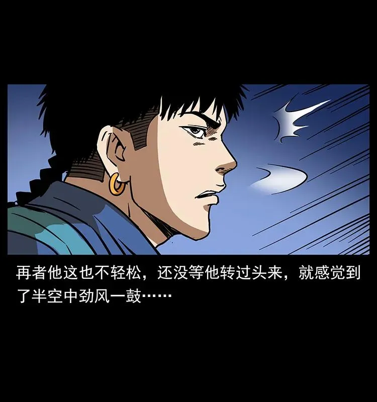 269 昆仑守卫 第39页