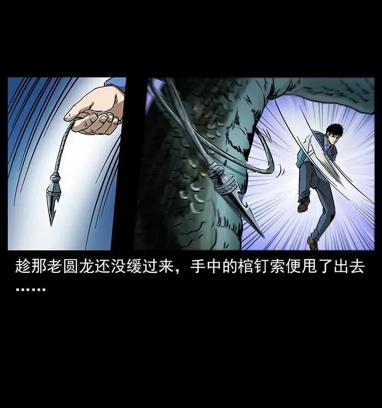 269 昆仑守卫 第42页