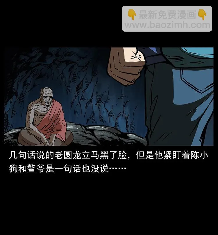 269 昆仑守卫 第54页