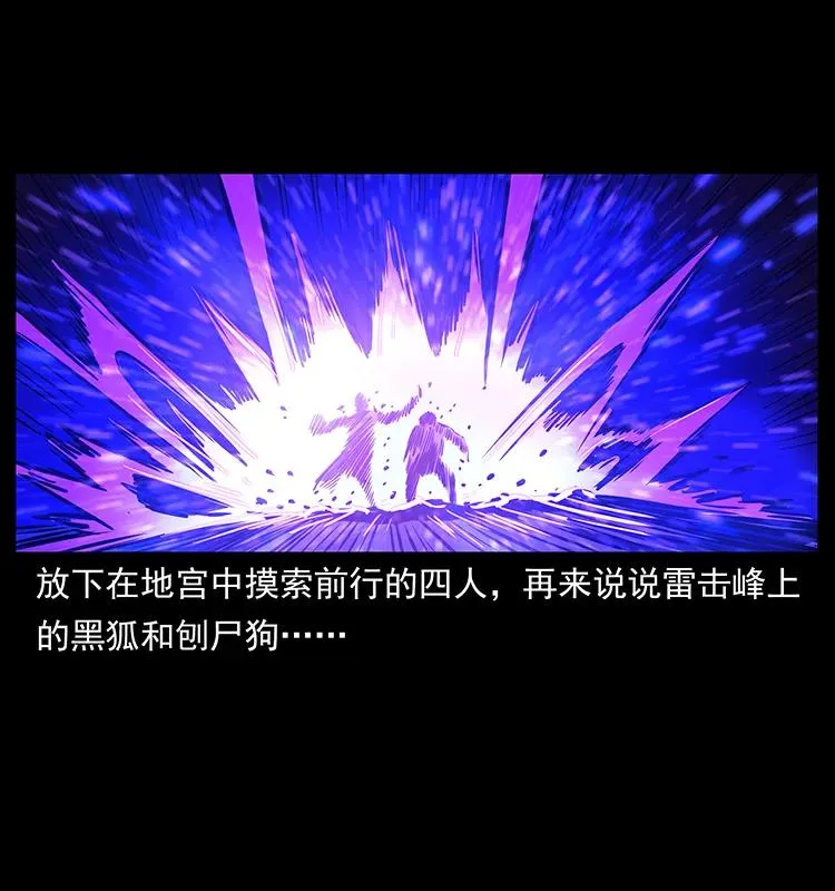 269 昆仑守卫 第70页