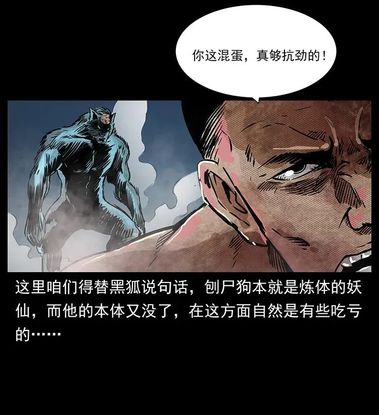 269 昆仑守卫 第80页