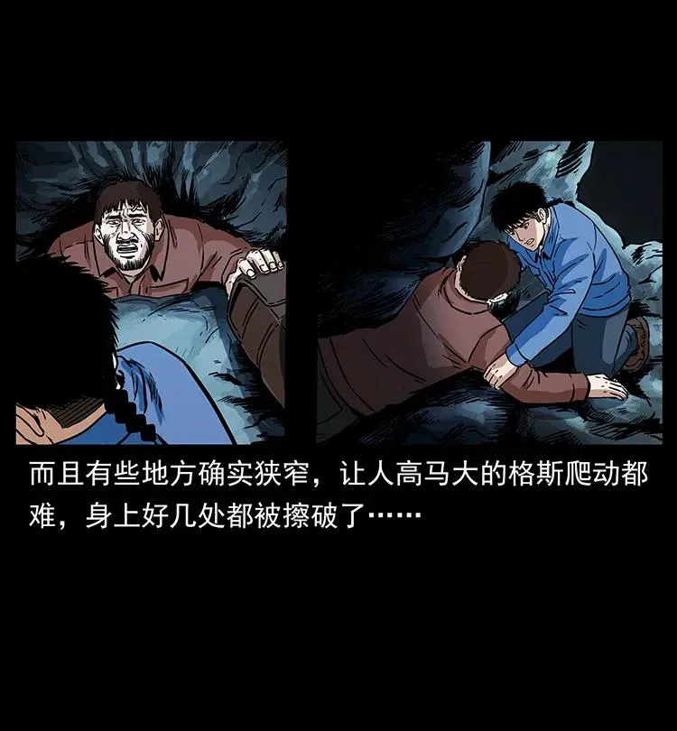 270 黑暗循环 第42页