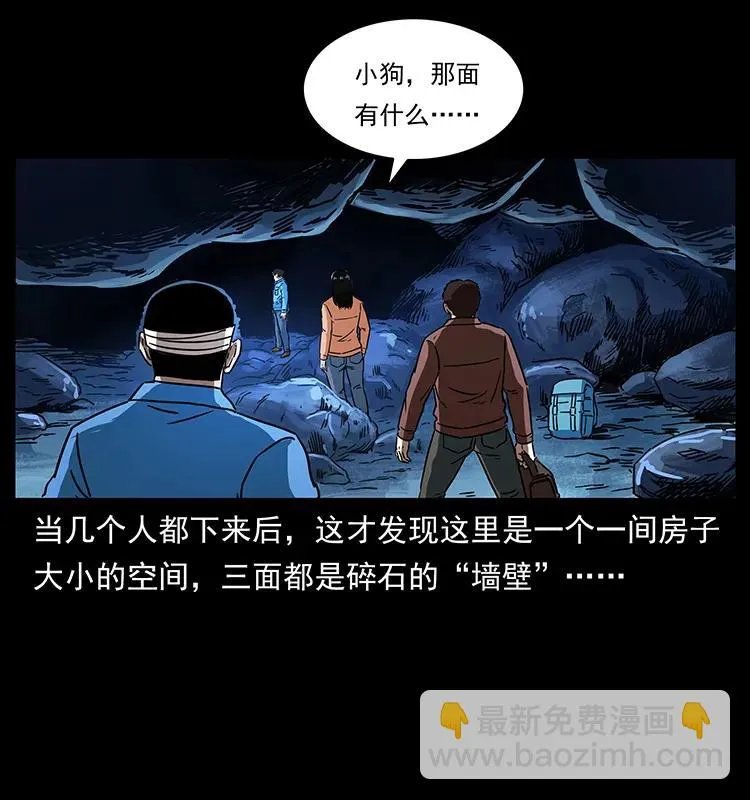 270 黑暗循环 第66页