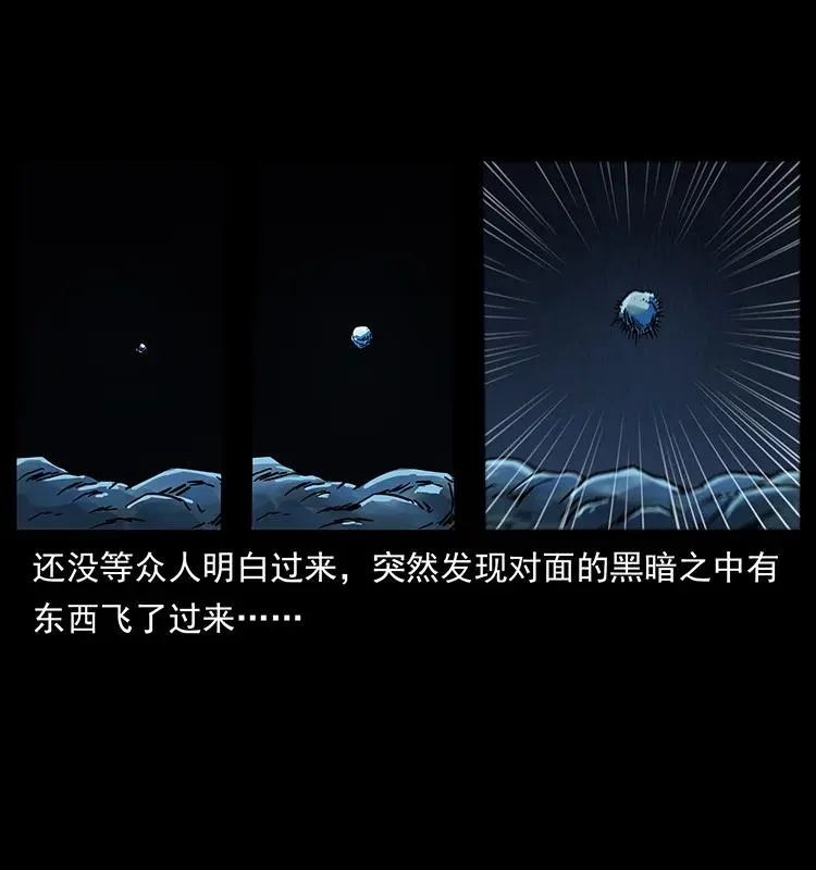270 黑暗循环 第74页