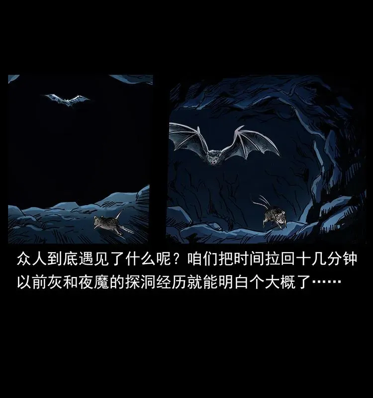 270 黑暗循环 第79页