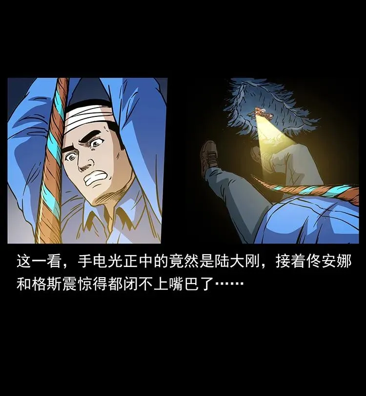 271 神域边界 第4页