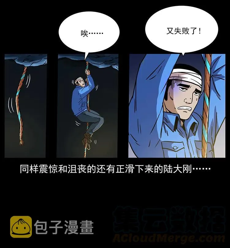 271 神域边界 第5页