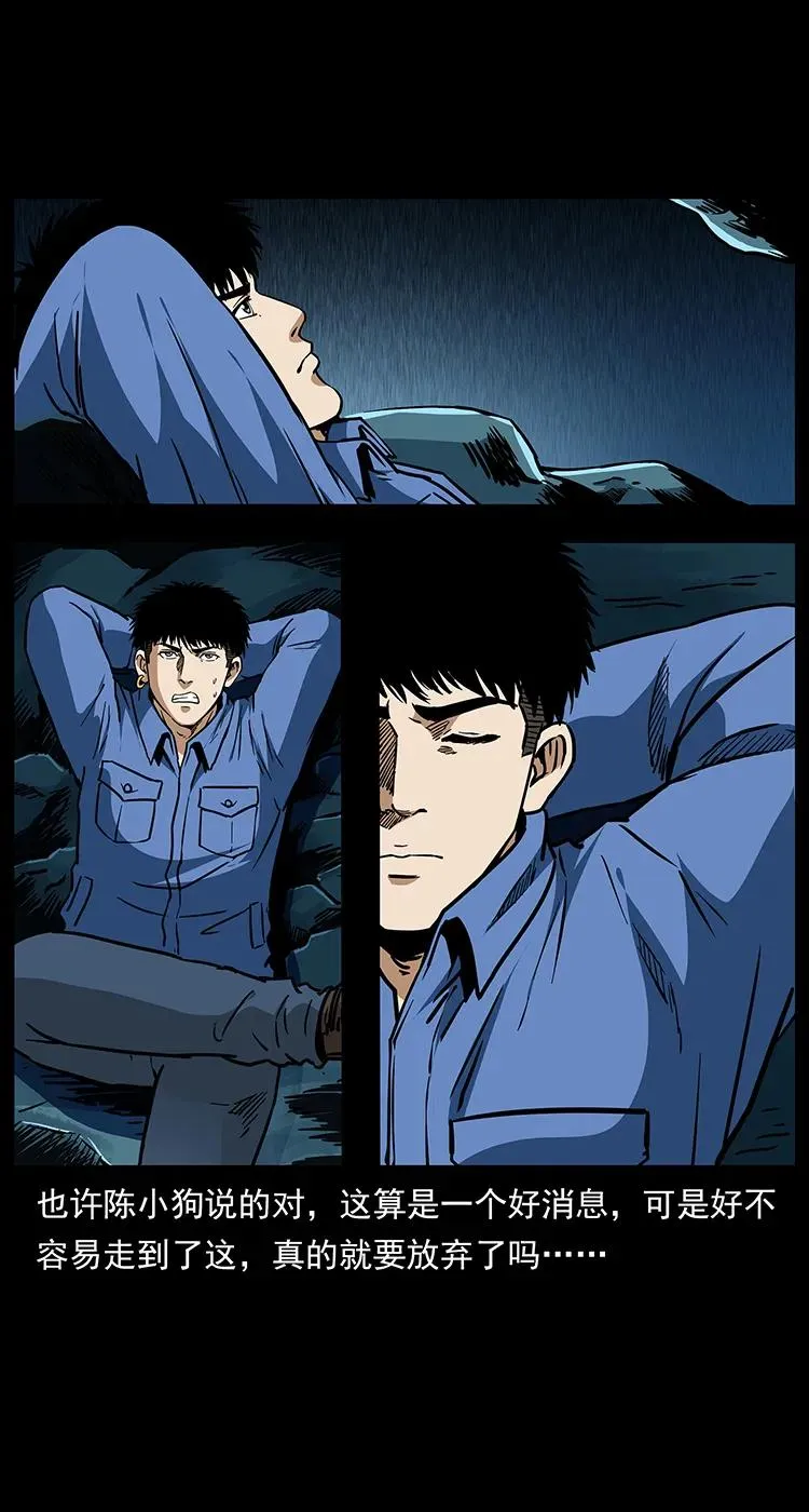 271 神域边界 第11页