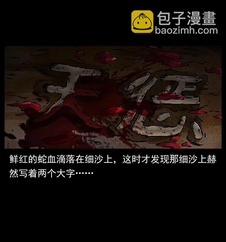 271 神域边界 第82页