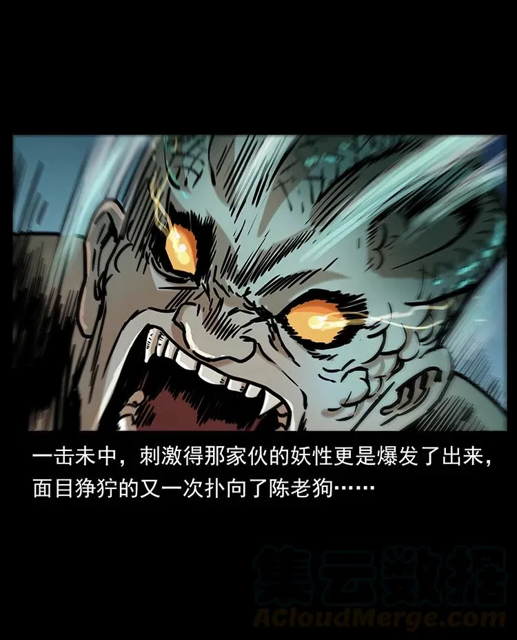 272 敌！友！你决定！ 第17页