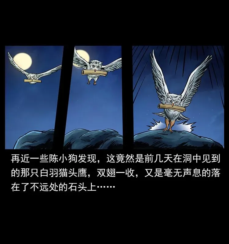 273 圈套 第16页