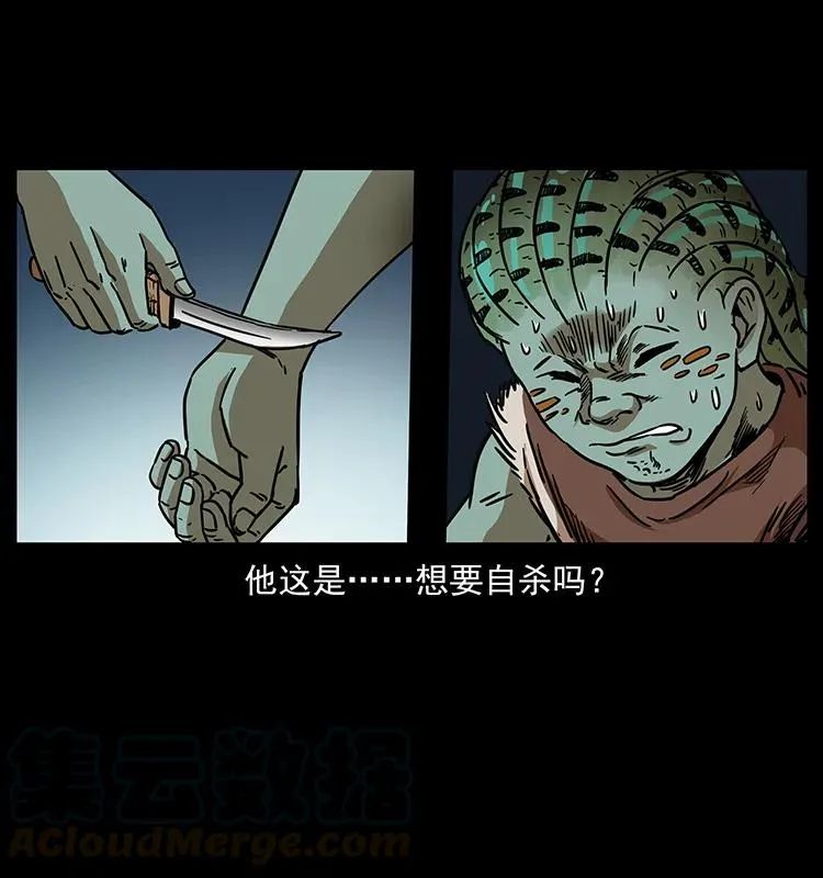 273 圈套 第85页