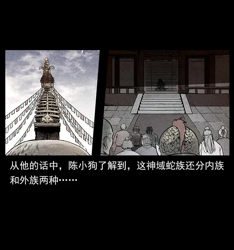 274 神族的计划 第10页