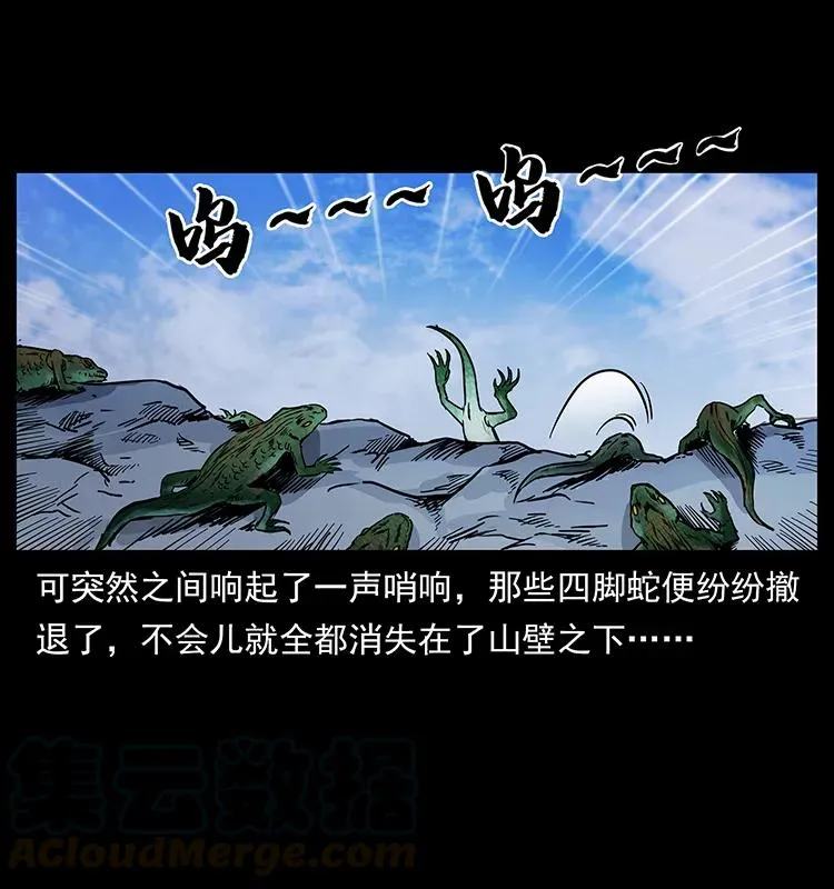 274 神族的计划 第33页