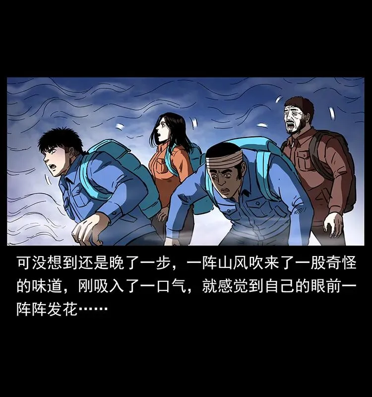 274 神族的计划 第46页