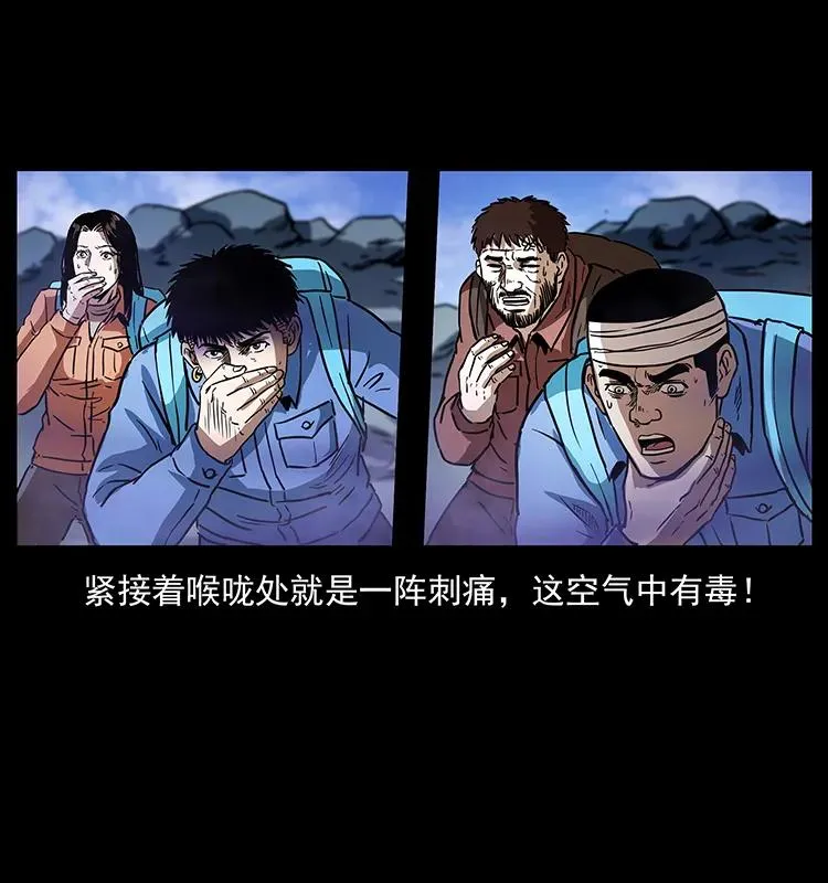 274 神族的计划 第47页