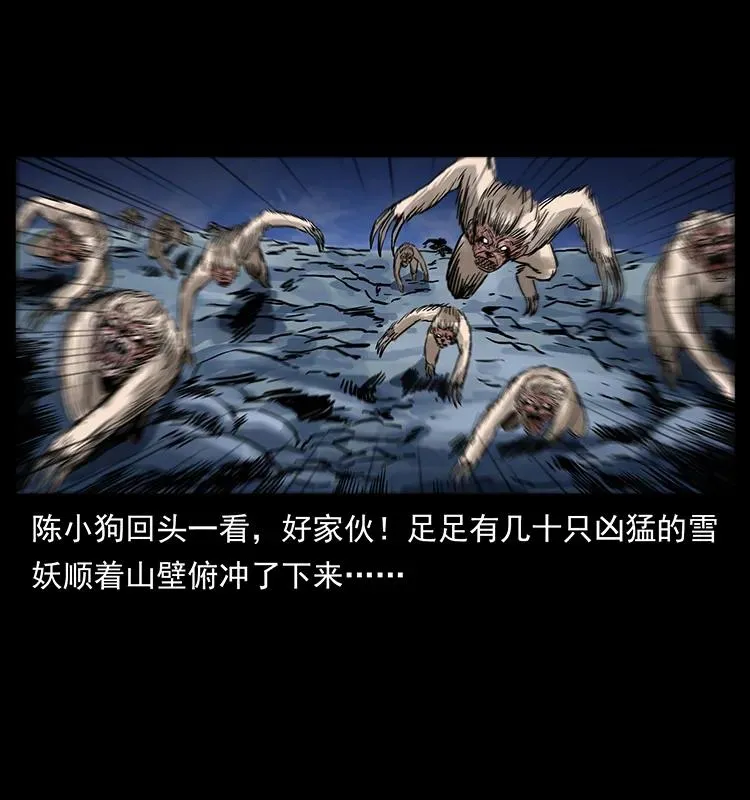 274 神族的计划 第50页