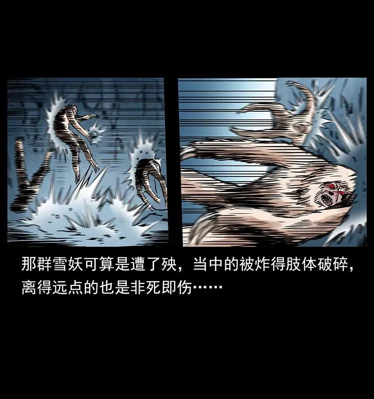275 杀一儆百 第50页