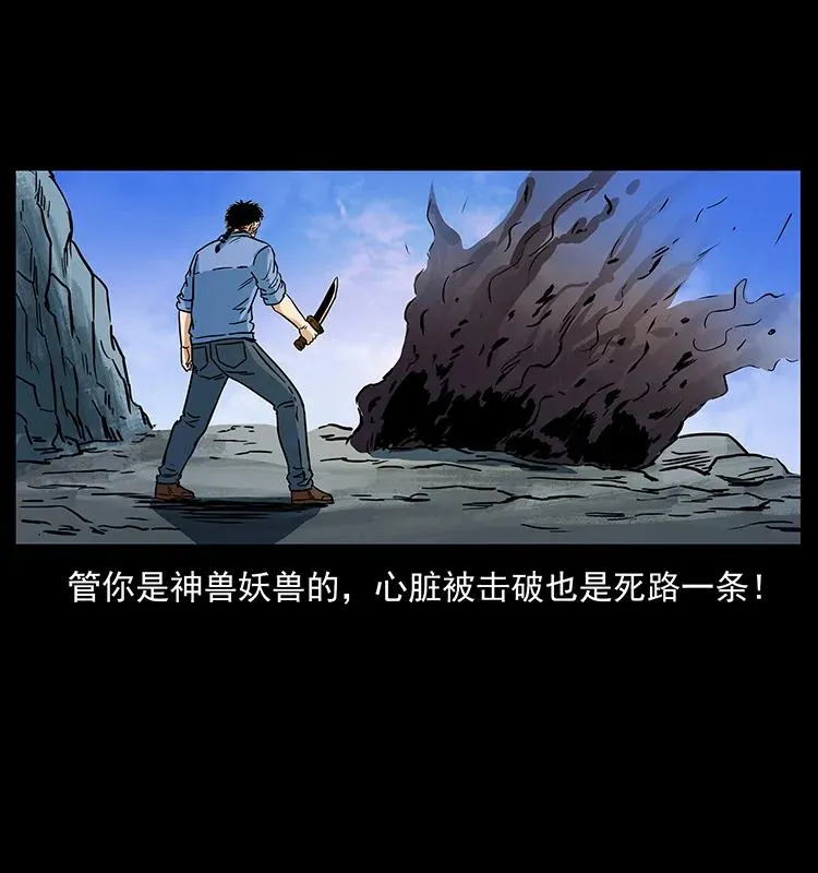 275 杀一儆百 第83页