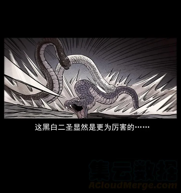 276 强硬带来的好处 第85页