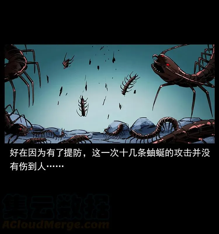 277 三头蛇 第53页