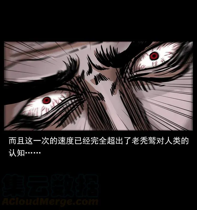 280 西域食尸鬼 第69页