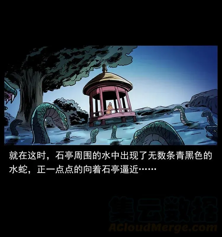 282 史上最强小弟 第77页