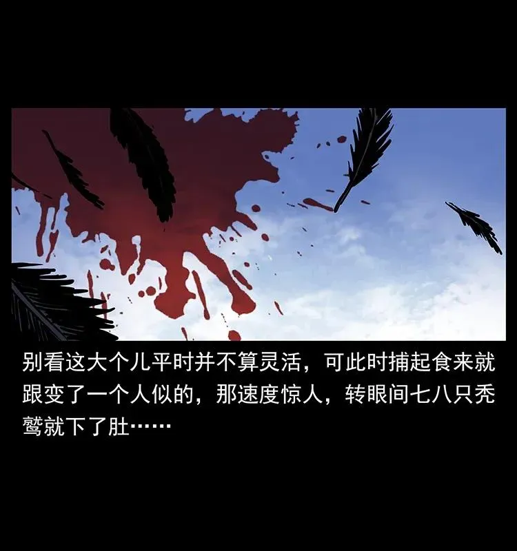 281 柱子归来！ 第26页