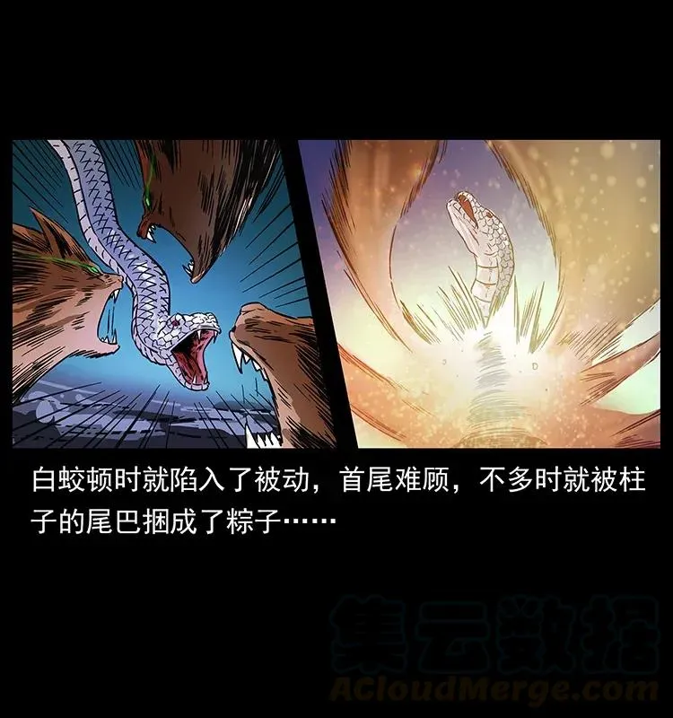 283 神域守门人 第53页