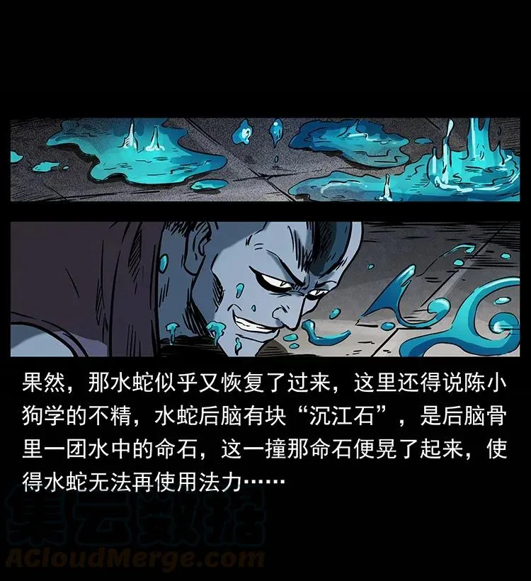 285 水蛟一族 第9页
