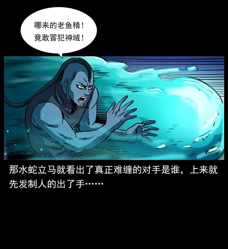 285 水蛟一族 第52页