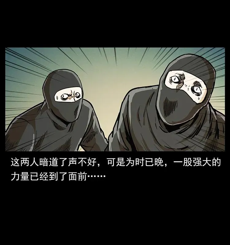 287 权谋 第36页