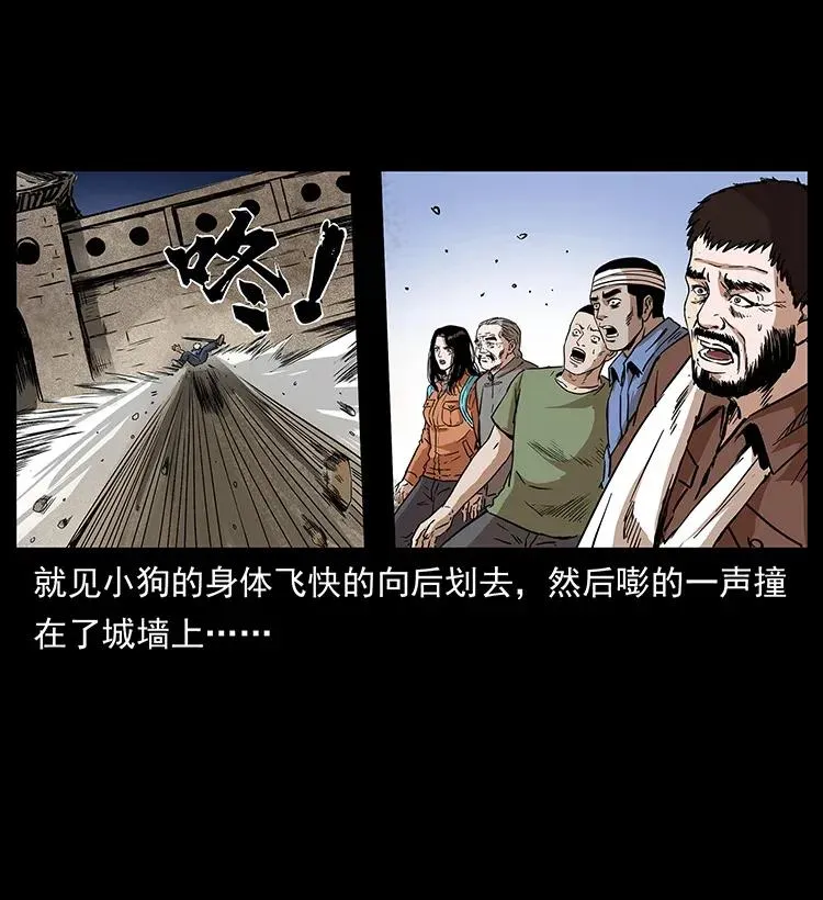 288 强者归队！ 第19页