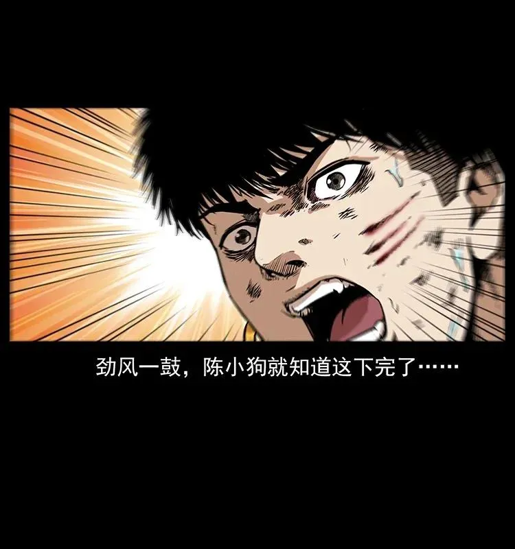 288 强者归队！ 第43页