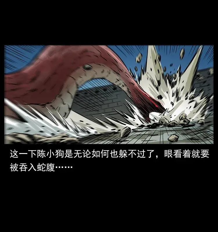 288 强者归队！ 第50页