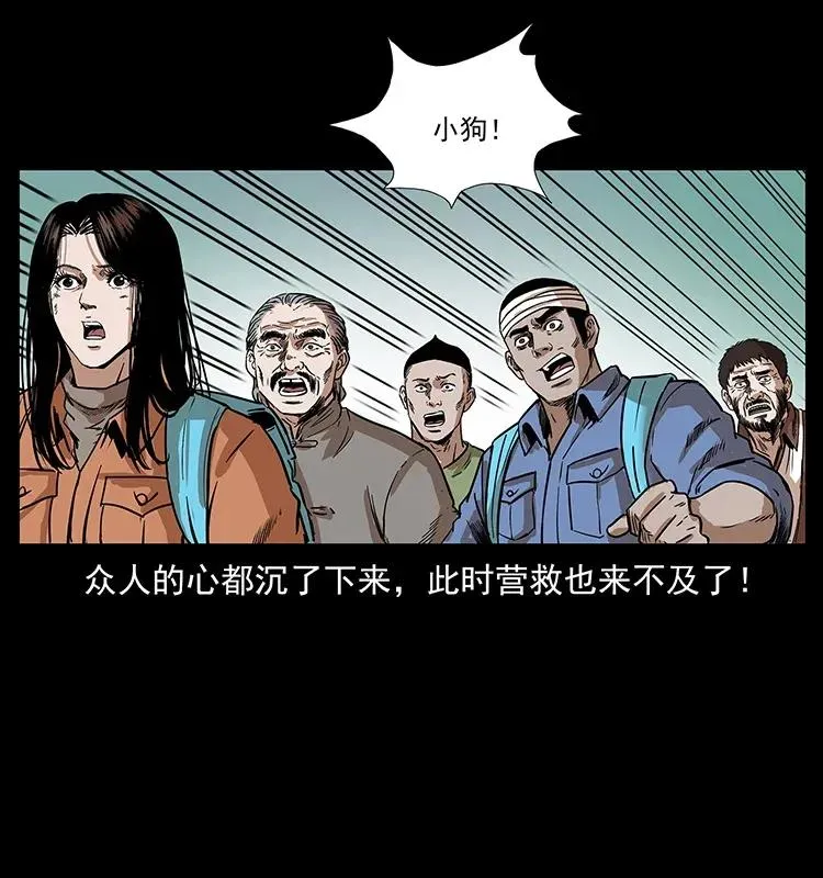 288 强者归队！ 第51页