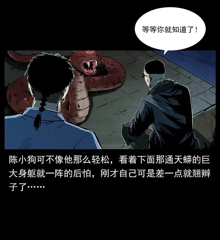 288 强者归队！ 第62页