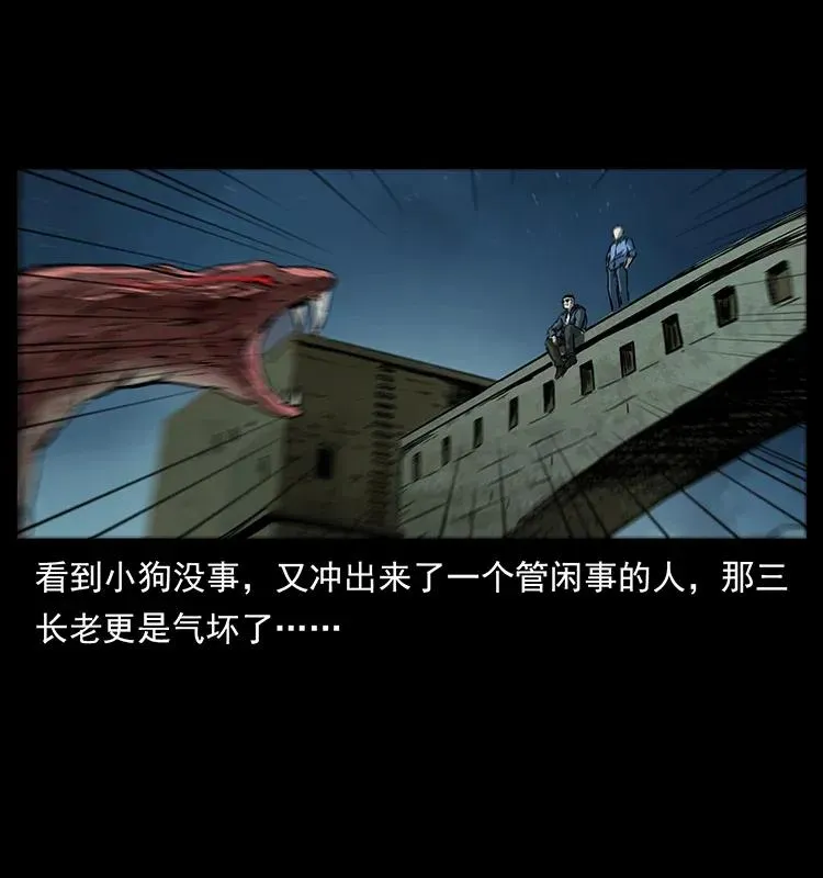 288 强者归队！ 第63页