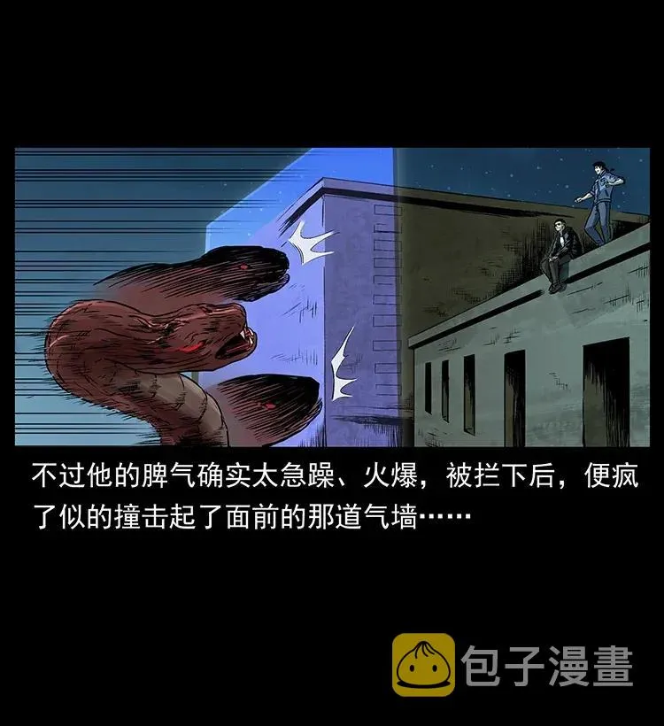 288 强者归队！ 第67页